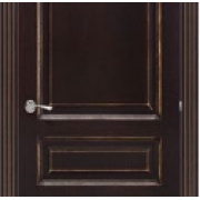 Двери В Гомеле Цены Фото