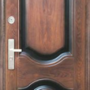Двери Межкомнатные В Бобруйске Фото