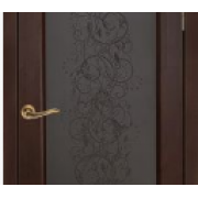 Двери В Гомеле Цены Фото