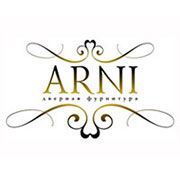 ARNI