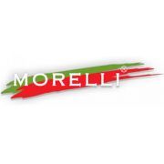 Morelli