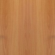 Миланский орех