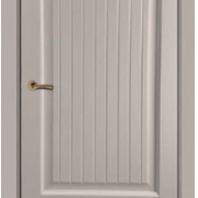 Ольха Стройдетали