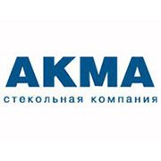 Акма