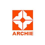 Archie