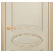 Серия Бернадр