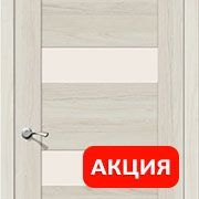 Экошпон недорого