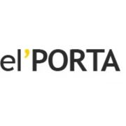 El-Porta