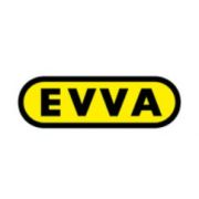 EVVA