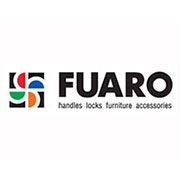 Fuaro