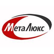 МетаЛюкс