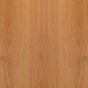 Миланский орех