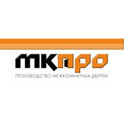 МКпрофиль