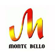 Монте Белло