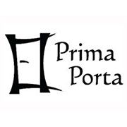 Прима Порта