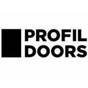 PROFIL DOORS