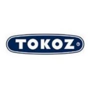 TOKOZ