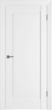 Witon 01ST ДГ White