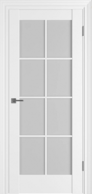 Witon 01R ДО White