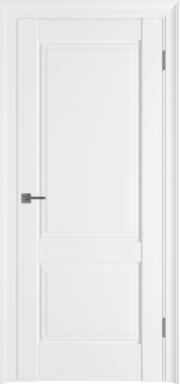 Witon 02ST ДГ White