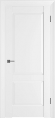 Witon 02W ДГ White