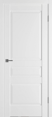 Witon 03W ДГ White