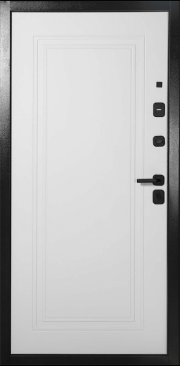 Forpost 10-1