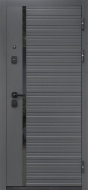 Forpost 10-3 (Зеркало)