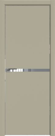 11E