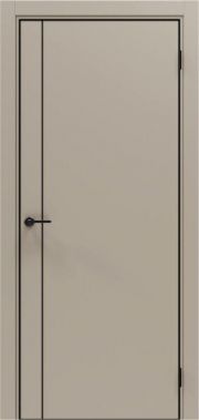 Порта-50.11 4AB Keramik