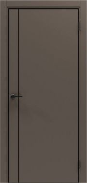 Порта-50.11 4AB Keramik