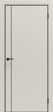 Порта-50.11 4AB Keramik