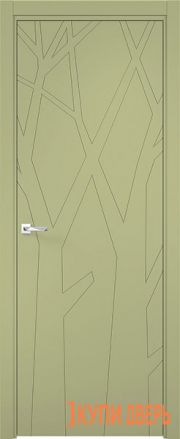 Севилья 12