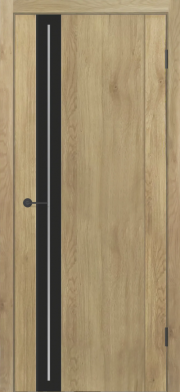 MX12 Дуб плато