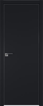 1E
