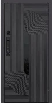 М-SP 651/1 распродажа образца