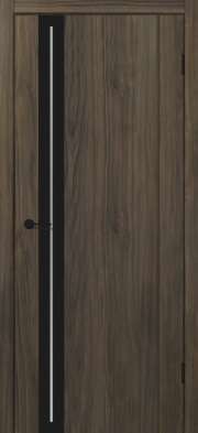 MX12 ДО черный лак