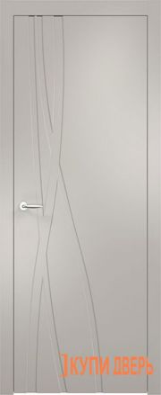 Севилья 28