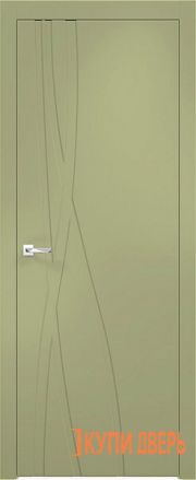 Севилья 28