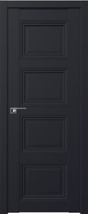 2.106U