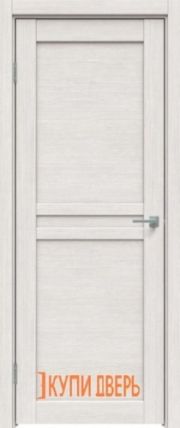 L503