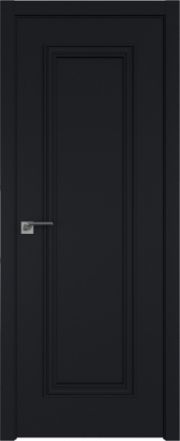 50E