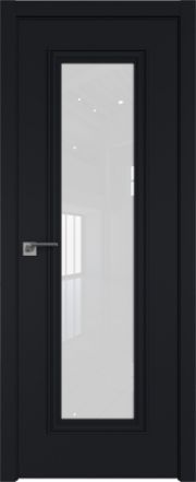 51E