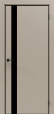 Порта-51 4AB Keramik