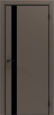 Порта-51 4AB Keramik