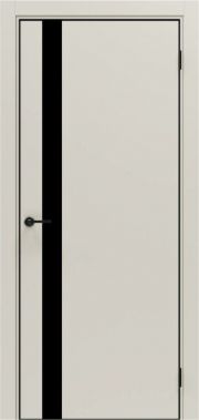 Порта-51 4AB Keramik