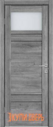 L520