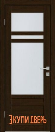 L522