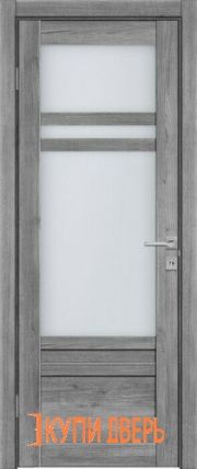 L522