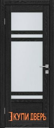 L523
